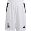 adidas DFB H SHO Y 2024