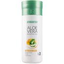 LR Aloe Vera Drinking Gel 1000 ml