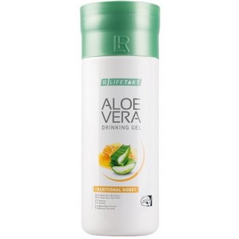 LR Aloe Vera Drinking Gel 1000 ml