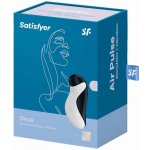 Satisfyer Orca – Sleviste.cz