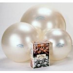Gymnic Fit 75 cm – Zboží Mobilmania