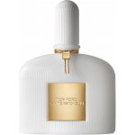 Tom Ford White Patchouli parfémovaná voda dámská 100 ml – Hledejceny.cz