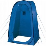 High Peak Rimini sprchový stan 14023 – Zboží Mobilmania