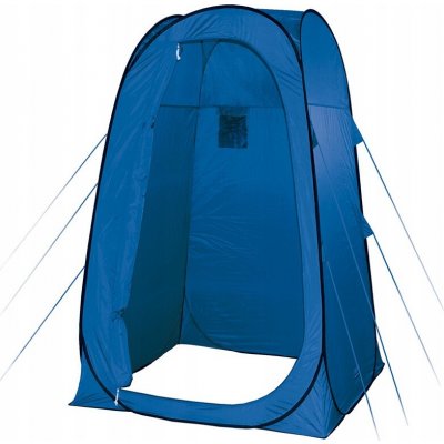 High Peak Rimini sprchový stan 14023 – Zboží Mobilmania