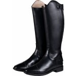 HKM Vysoké jezdecké boty Oxford – Zboží Mobilmania