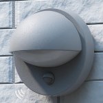 Philips 16246/87/16 – Sleviste.cz