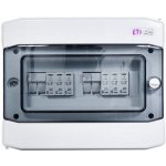 ETI RFVE-DC4-2-T2 001105403 – HobbyKompas.cz