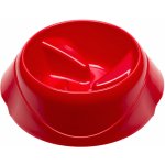 Ferplast Miska plast MAGNUS SLOW L 1,5 l – Sleviste.cz