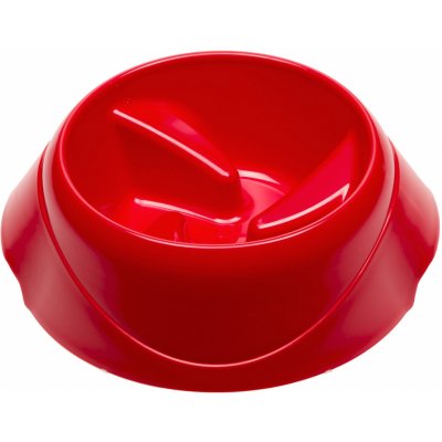 Ferplast Miska plast MAGNUS SLOW L 1,5 l – Sleviste.cz