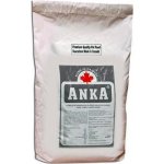 Anka Puppy Large Breed 20 kg – Zboží Mobilmania