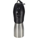 Kong Stainless Steel cestovní láhev H2O červená 740 ml – Sleviste.cz