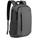 Batoh Dell Ecoloop Urban Backpack 460-BDLF 15,6"
