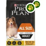 Purina Pro Plan Large Puppy Athletic Healthy Start kuře 12 kg – Hledejceny.cz