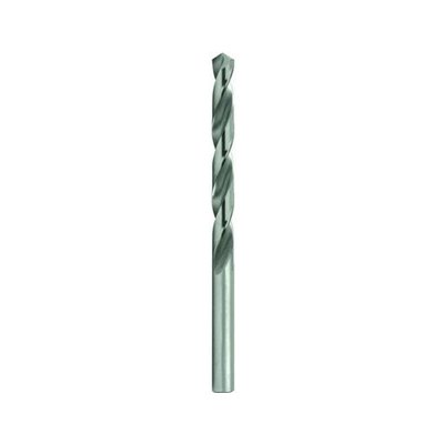 PROTECO 0214-0670 vrták 6.7 mm vybrušovaný HSS-G 2913 DIN338