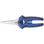 AHProfi Liakd20002 – Zboží Dáma AHProfi Liakd20002 – Zboží Dáma