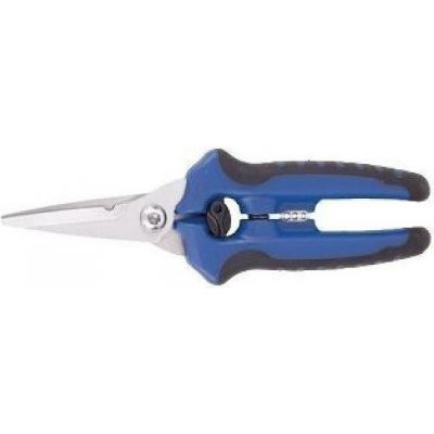 AHProfi Liakd20002 – Zboží Dáma AHProfi Liakd20002 – Zboží Dáma