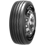 PIRELLI R02 PRO TRAILER 385/65 R22.5 164/158K – Sleviste.cz