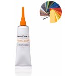 Colourlock Flussigleder 20 ml | Zboží Auto