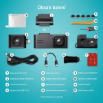 LAMAX N10 GPS 3in1 | Zboží Auto