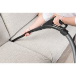 ETA Stormy Electronic 4517 90000 – Sleviste.cz