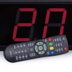 TRINFIT Digitální časovač H100 – Zboží Mobilmania