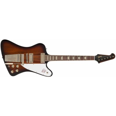 Gibson Custom Shop 1963 – Zboží Mobilmania