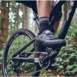 Shimano sh-xc502 black – Hledejceny.cz