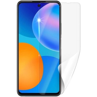 Ochranná fólie Screenshield HUAWEI P Smart 2021 - displej – Zbozi.Blesk.cz