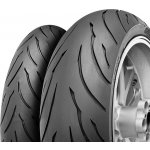 Continental Motion 160/60 R17 69W – Hledejceny.cz