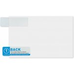 JJC LAR-X100V Antireflexní ochrana displeje LCD pro Fujifilm X100V / X100VI / X-T4 / X-E4 / X-M5 – Sleviste.cz