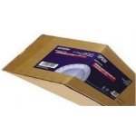 Epson C13S042133 – Sleviste.cz