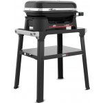Weber Lumin Stand černý 92010879 – Zboží Dáma
