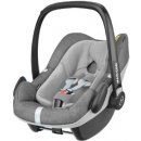 MAXI-COSI Pebble Plus 2019 Nomad grey