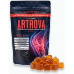 Superionherbs Artrova 90 želé – Hledejceny.cz