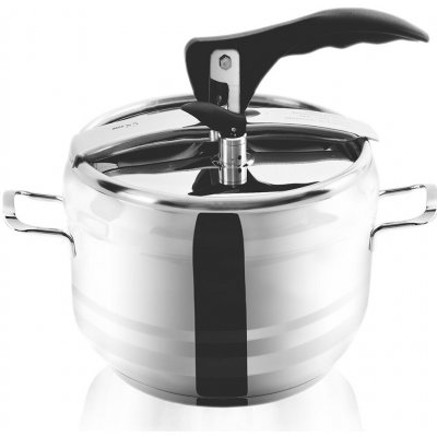 Orion Profi 3,5l nízký – Hledejceny.cz