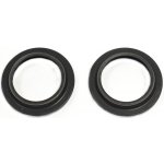 ATHENA stírací kroužky vidlice (2 kusy) NOK 41X53,5X4,8/14 YAMAHA MT03 06-11, WR125 R/X 09-11, XTZ 1200 10-13, XTZ 650 08-12, YZ250 94-95