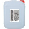 AdBlue Dexoll AdBlue 10 l