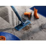 Philips OneUp 5000 Series elektrický mop XV5113/01 – Sleviste.cz