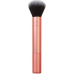 Real Techniques Everything Face Brush multifunkční štětec – Sleviste.cz