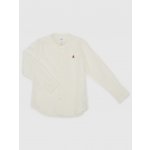 GAP chlapecké dětská košile 724359-00 – Zboží Dáma