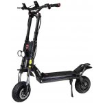 Kaabo Wolf King GTR – Hledejceny.cz