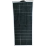 Solarfam Fotovoltaický solární panel 200W 1570x680x2mm CPC flexibilní Bílý SZ-200-MC – Zbozi.Blesk.cz