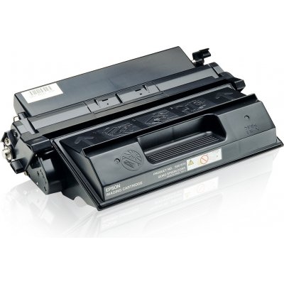 Epson C13S051070 - originální