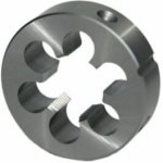 Fanar Die 3/8" GA HSSE Inox Fanar (N2-188001-3129) – Hledejceny.cz