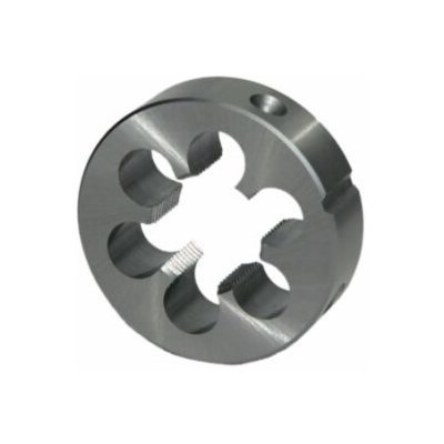 Fanar Die 3/8" GA HSSE Inox Fanar (N2-188001-3129) – Hledejceny.cz