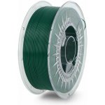 Devil Design ASA 1,75 mm 1 kg - Race Green – Zboží Živě