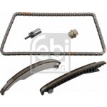 Sada rozvodového řetězu FEBI BILSTEIN 37590