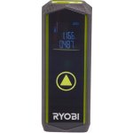 RYOBI RBLDM20 5133004865 – Zboží Mobilmania