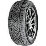 Tracmax X-Privilo S130 215/60 R16 99H – Hledejceny.cz