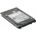 Toshiba 1TB, 2.5", SATAII, 5400rpm, 8MB, MQ01ABD100 – Zboží Živě